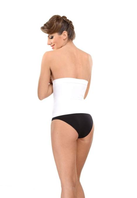Centură Modelatoare ,Engros , Alb